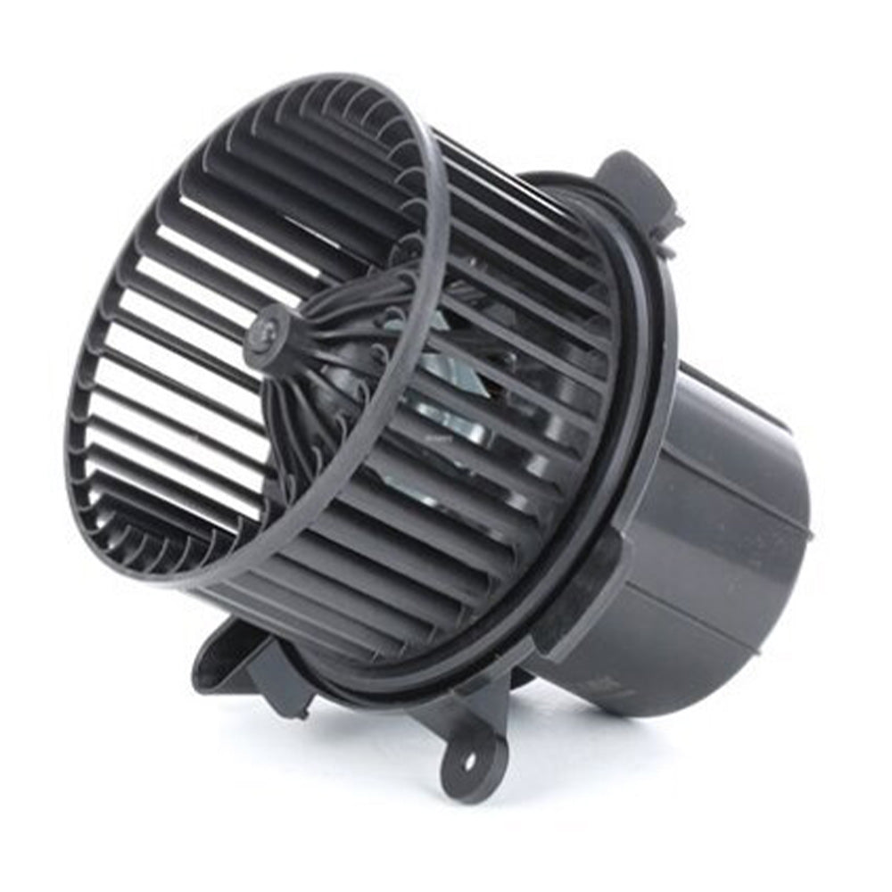 Peugeot 307 belső ventilátor fűtőmotor 2000-2008 | Peppi.hu