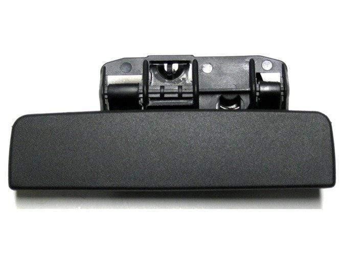 Peugeot 405 külső kilincs (bal első)