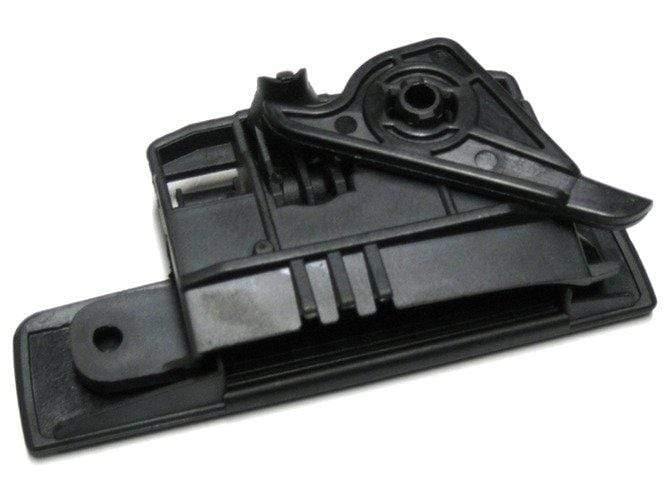 Peugeot 405 külső kilincs (jobb első)