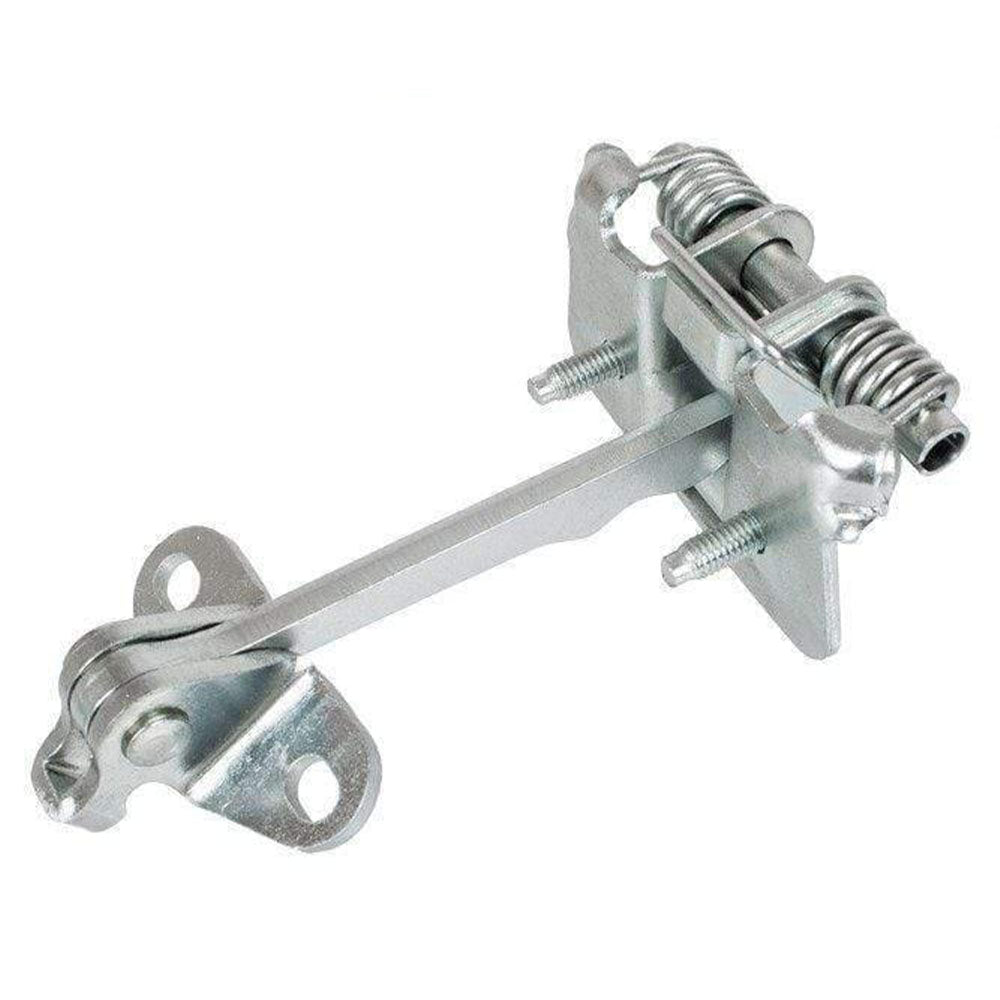 Peugeot 806 ajtóhatároló (első ajtó)