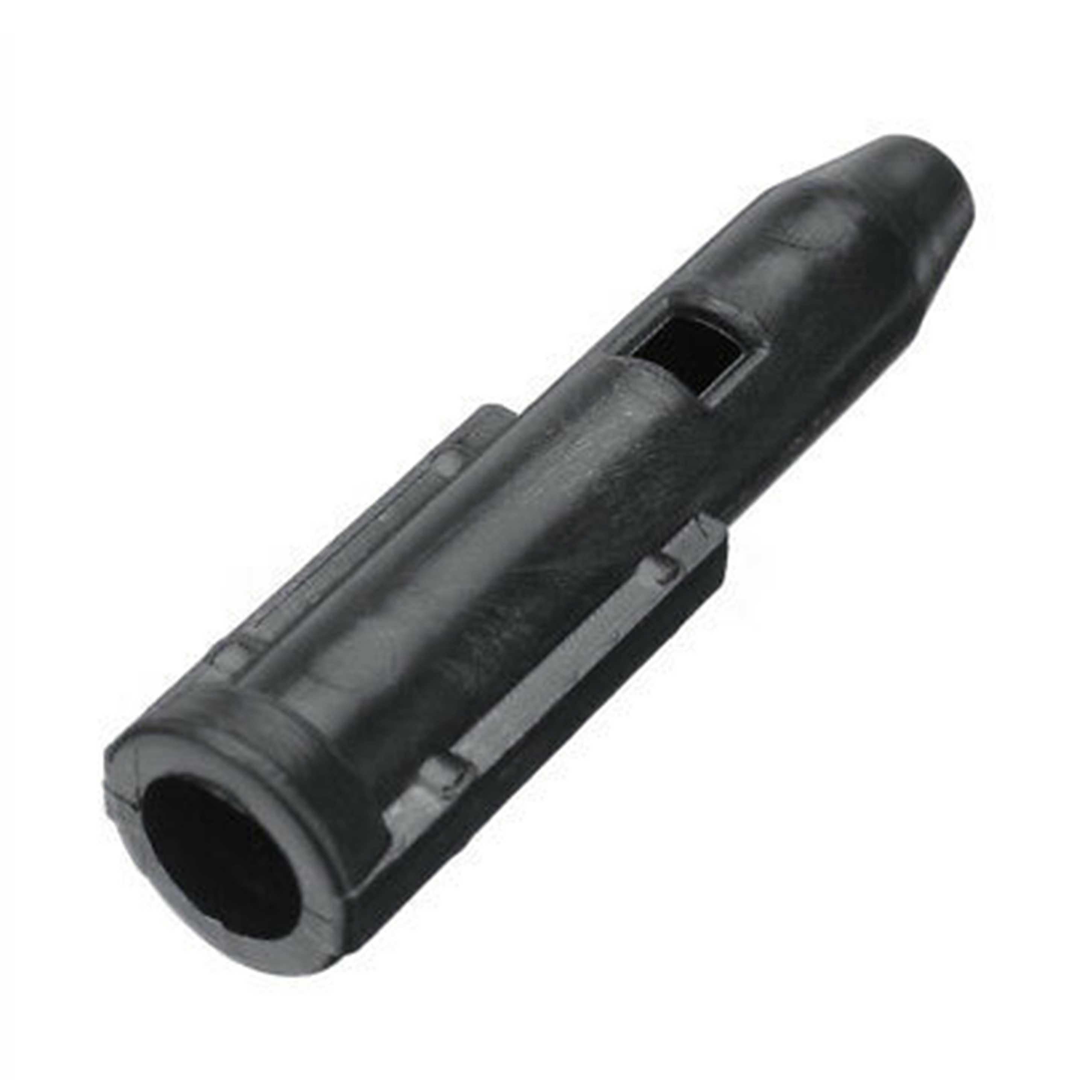 Peugeot váltógomb adapter