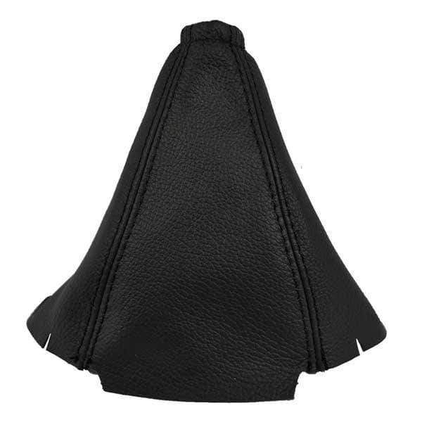 Peugeot 405 bőr váltószoknya