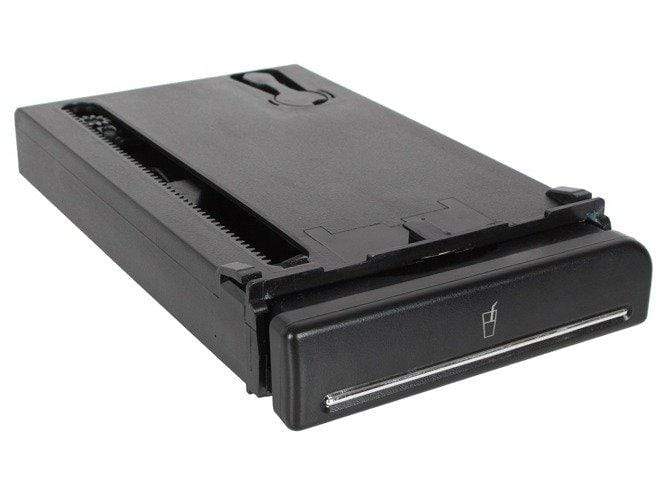 Audi A4 Pohártartó