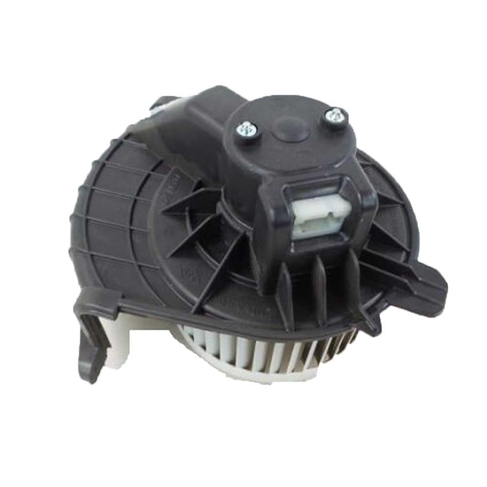 Renault Grand Kangoo utastér ventilátor/fűtőmotor 2008-