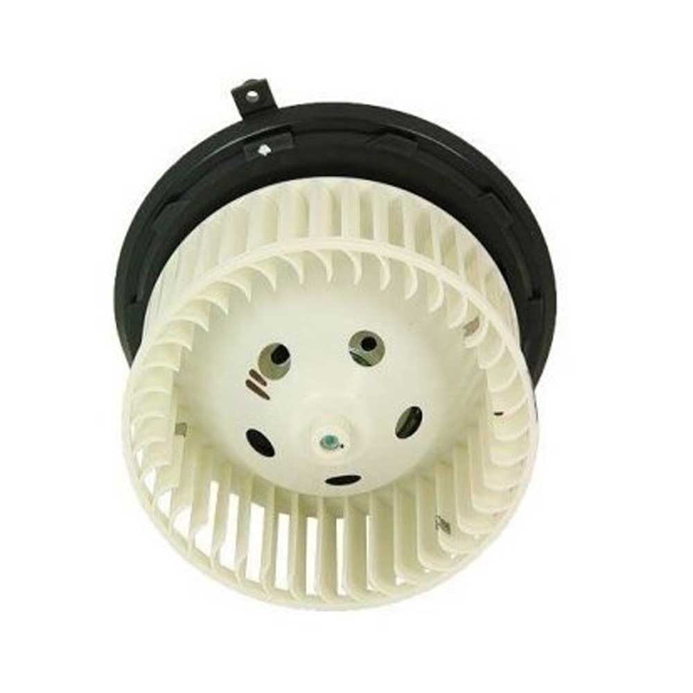 Renault Laguna II Grandtour utastér ventilátor/fűtőmotor 2001-2007