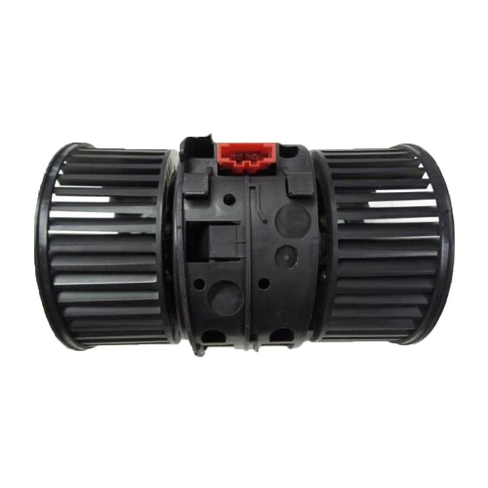 Renault Megane III Coupe utastér ventilátor/fűtőmotor 2008-2015