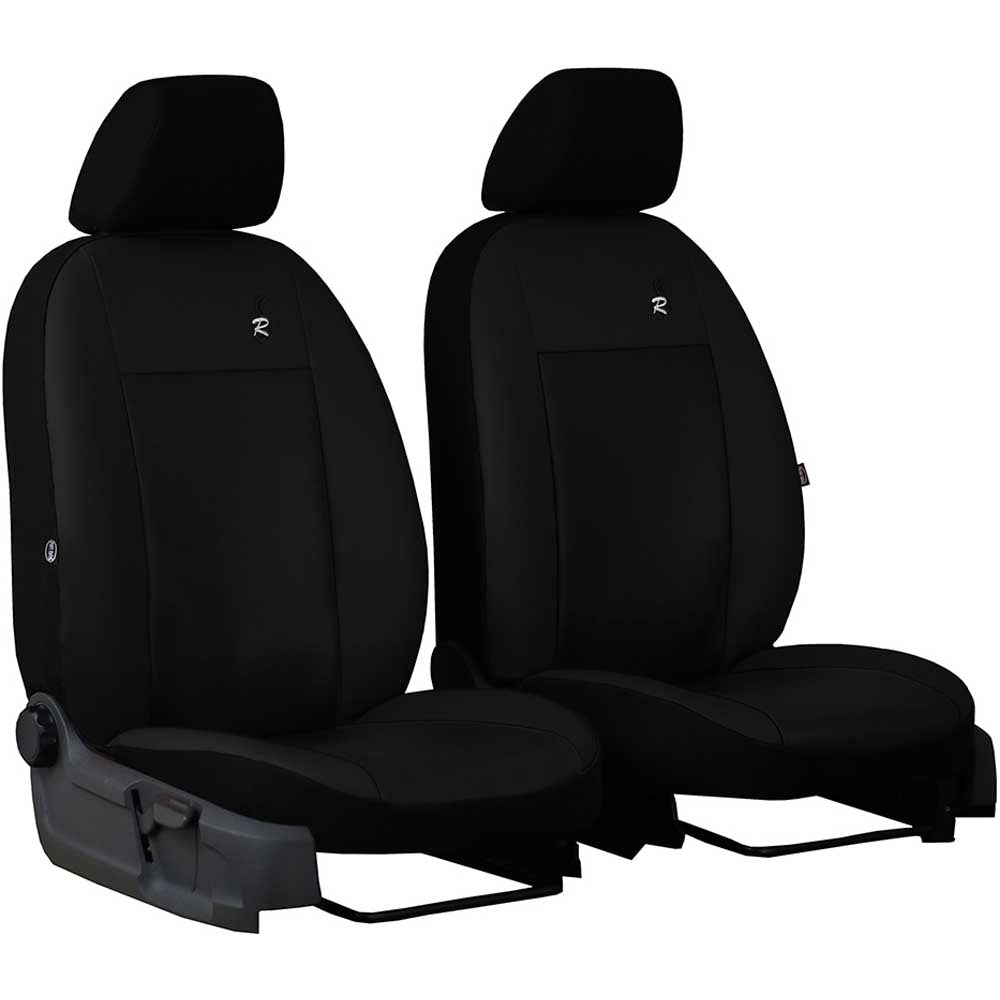 Huse scaune Alfa Romeo 159 (2 locuri) Road 2005-2011