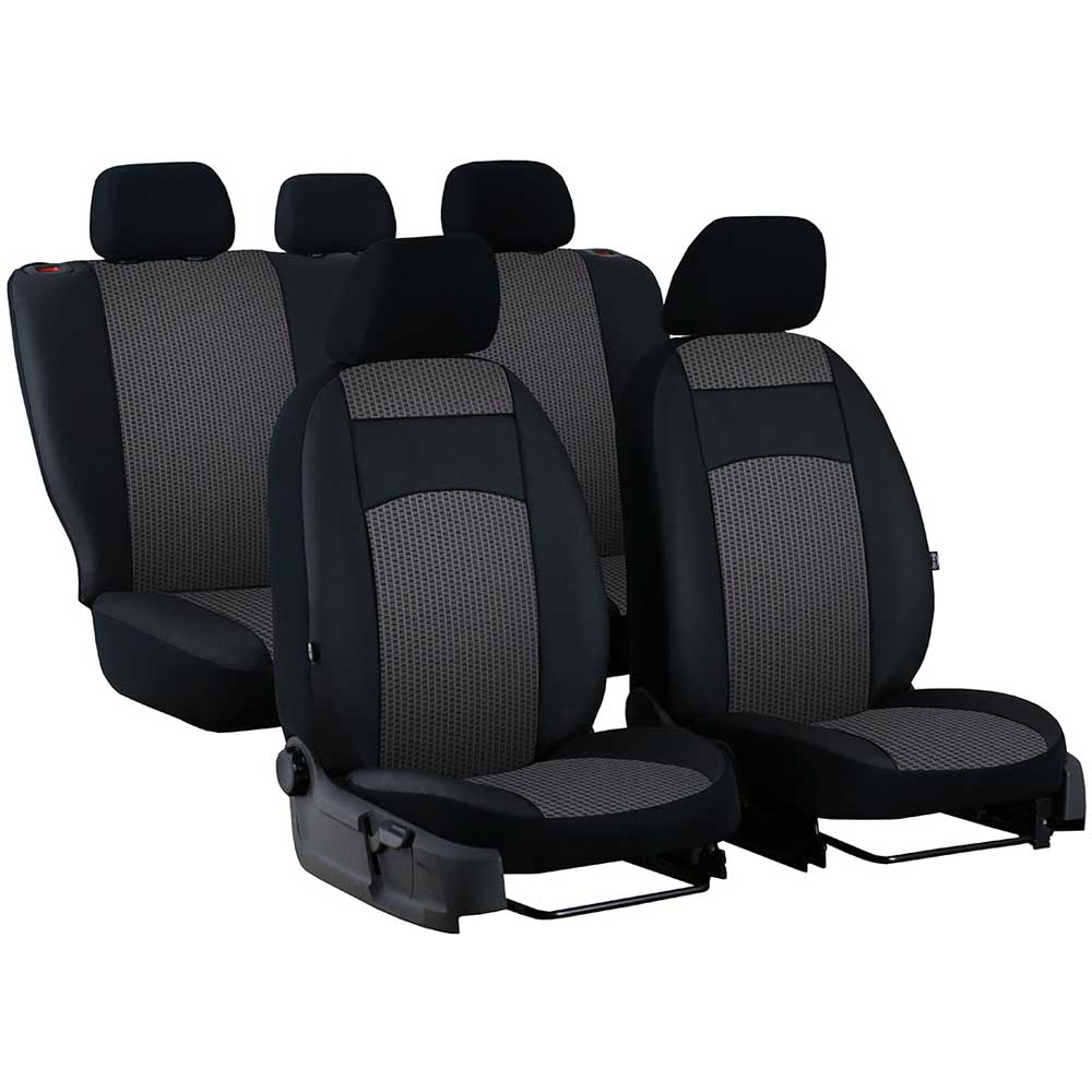 peugeot 405 uleshuzat royal