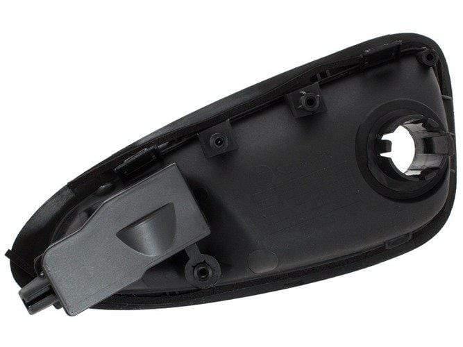 Seat Ibiza IV belső kilincs (jobb első)