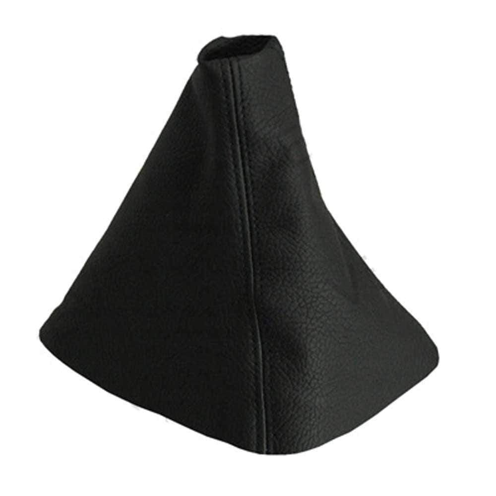 Seat Ibiza II Facelift bőr váltószoknya 1999-2002