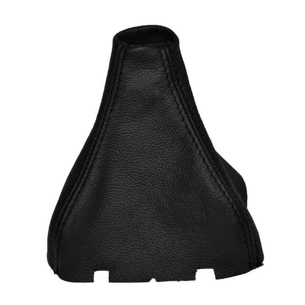 Seat Ibiza MK4 bőr váltószoknya 2008-2015