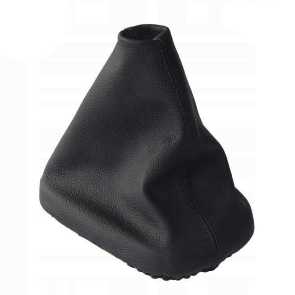 Seat Leon I bőr váltószoknya 1999-2005