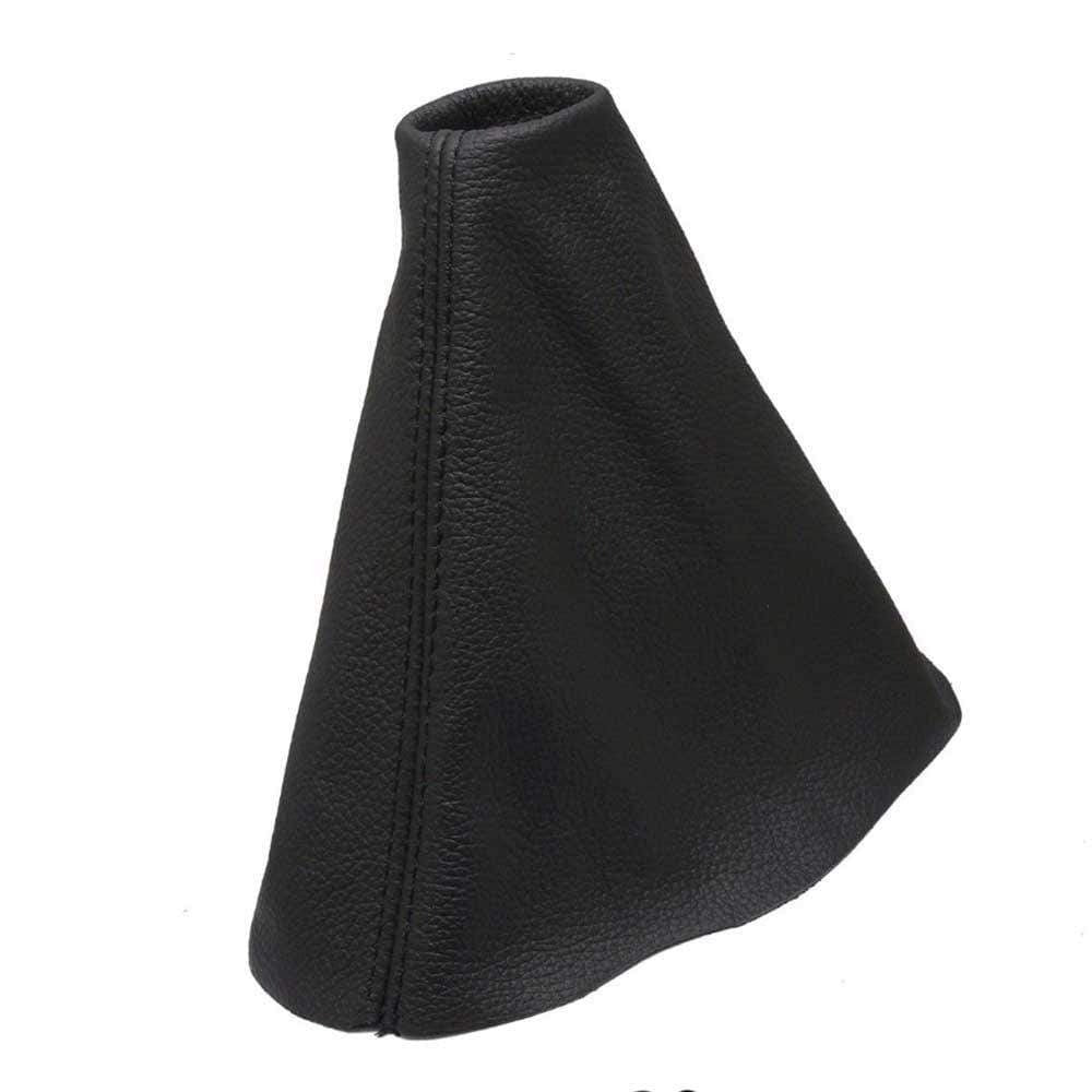 Seat Toledo II bőr váltószoknya 1994-2004