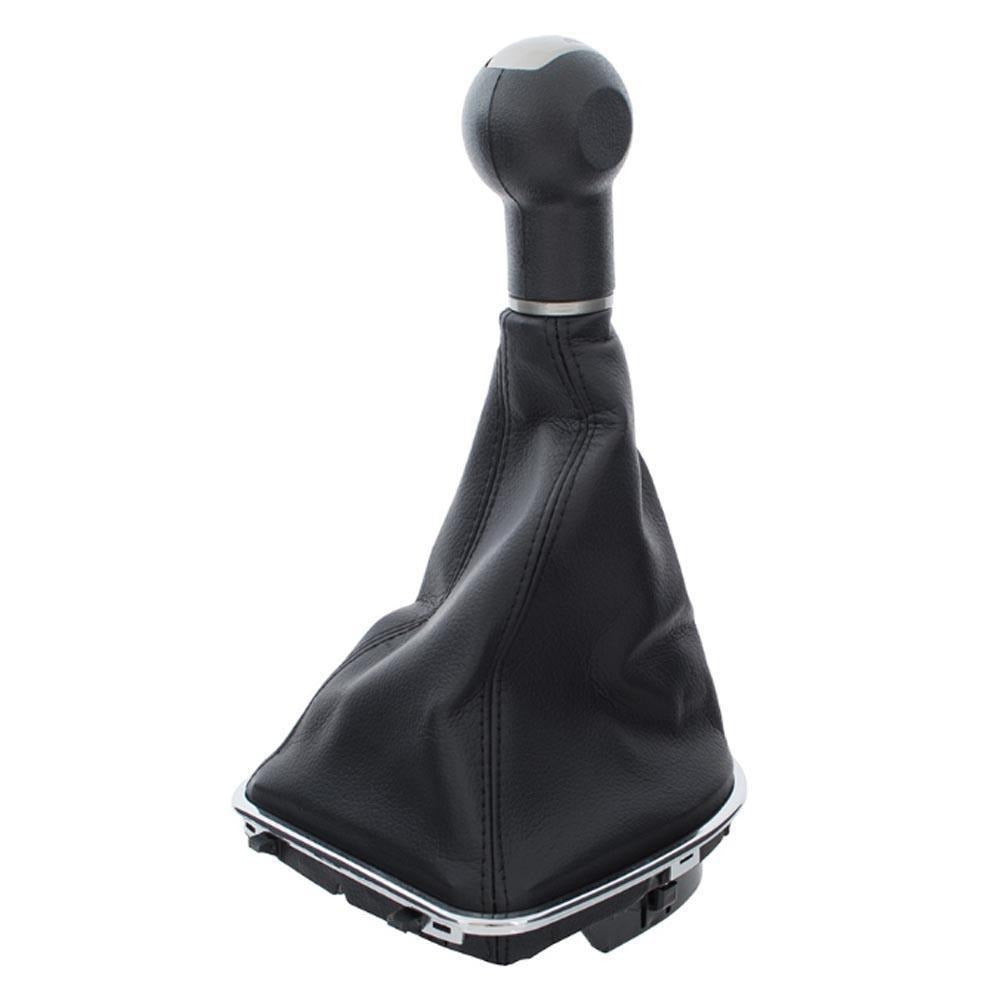 Seat sebváltó szett 6 sebesség