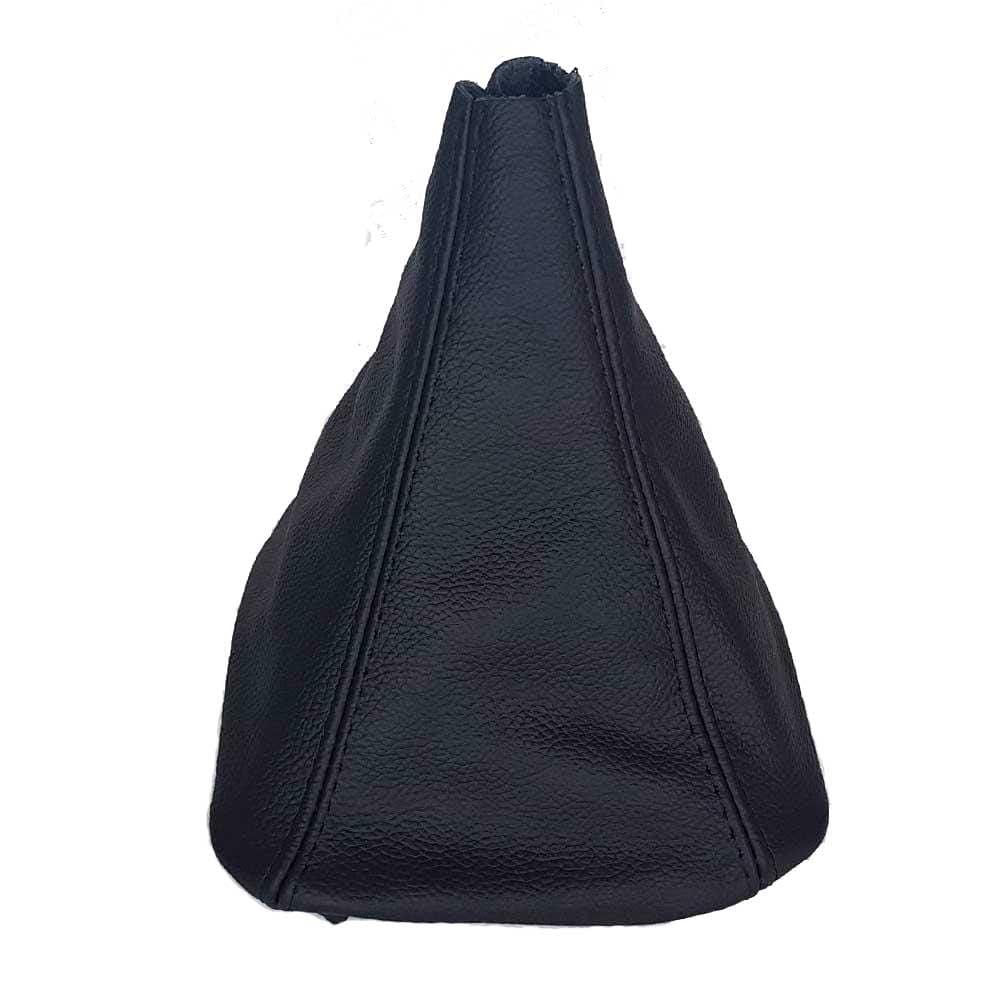 Kožená manžeta radiacej páky Skoda Octavia II 2005-2013