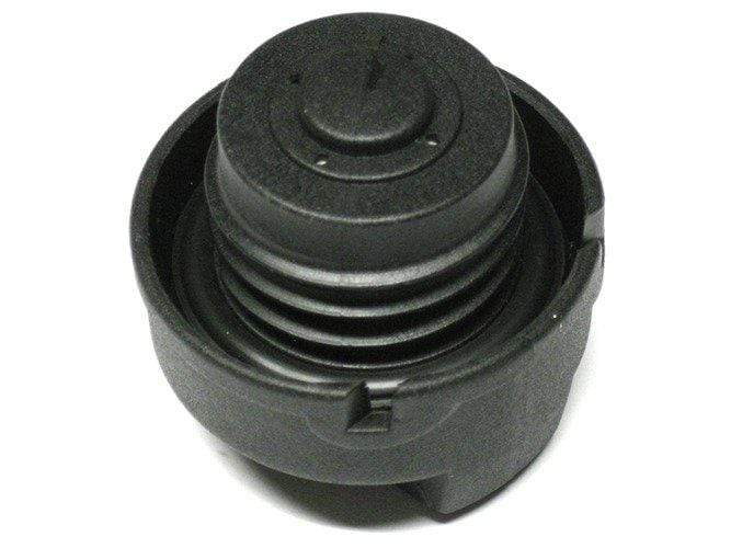 Capac rezervor Audi A4