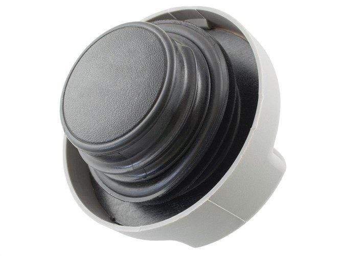 Buson rezervor Opel Astra I F 91-02