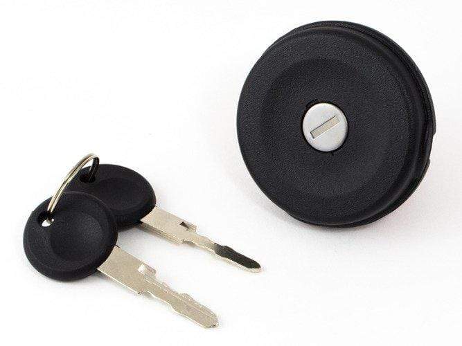 Capac rezervor VW Sharan I 95-10
