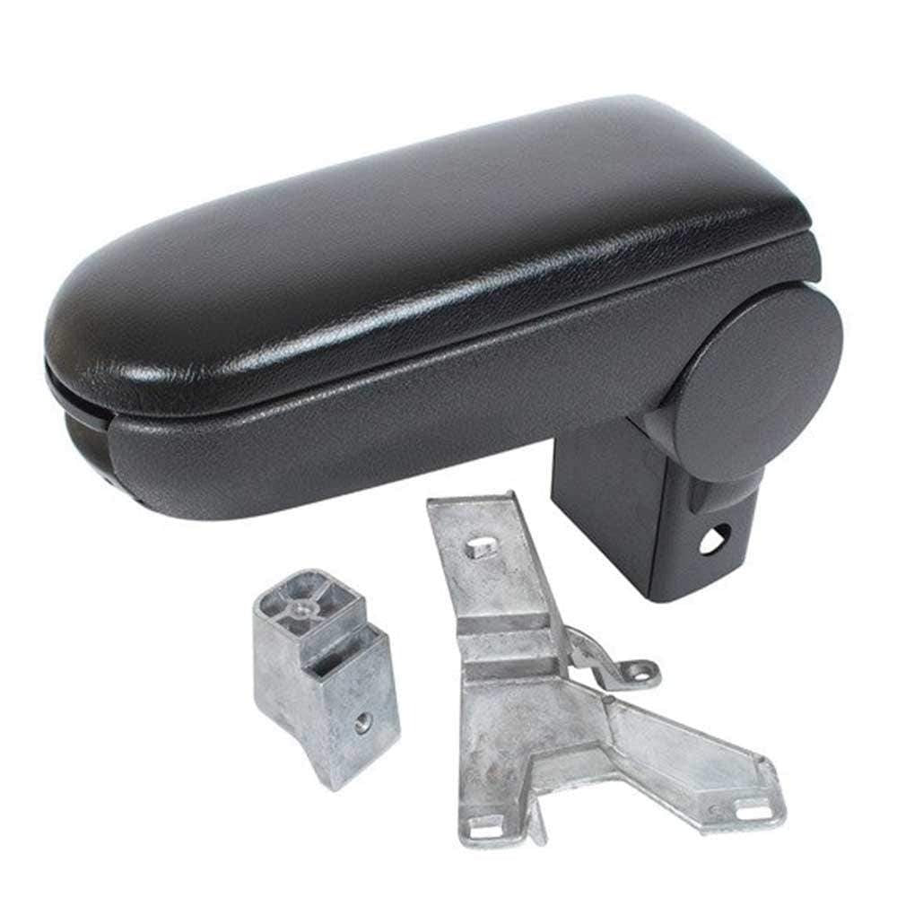 Seat Leon I kartámasz