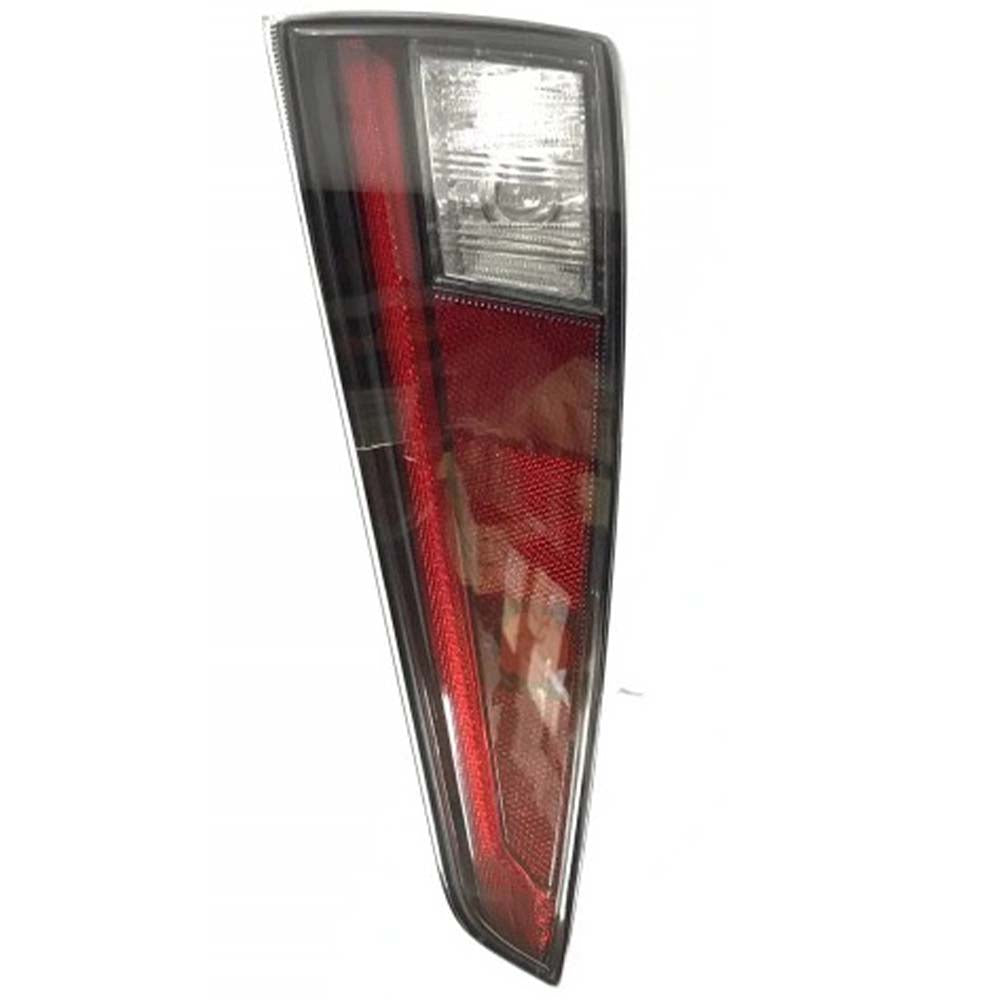 Toyota Prius jobb hátsó lámpa 2015-2018 | 8155147280