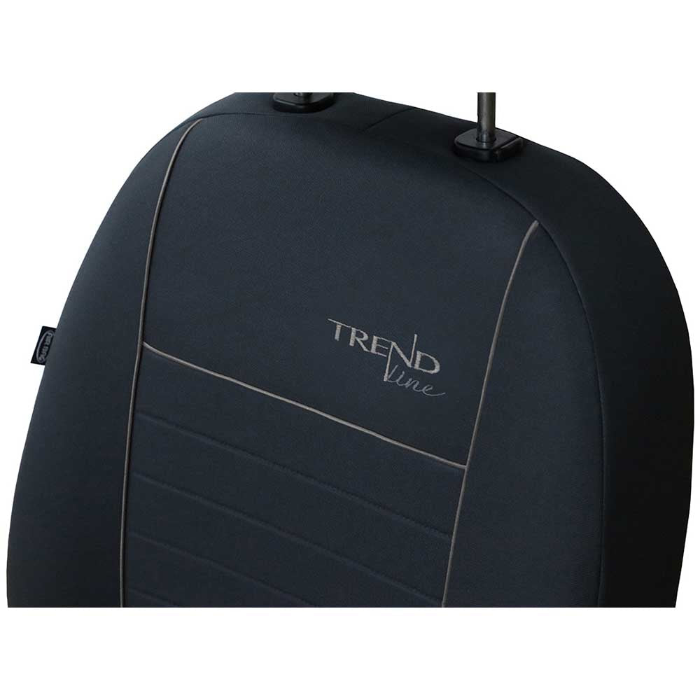 PEUGEOT 405 üléshuzat Trend Line