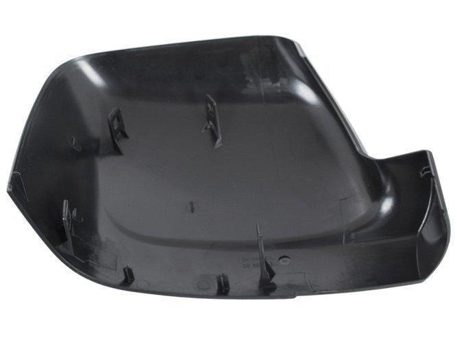 Fiat Talento 2016 Bal oldali visszapillantó tükör burkolat