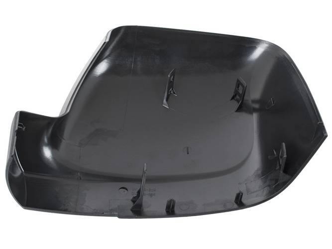 Fiat Talento 2016 Jobb oldali visszapillantó tükör burkolat