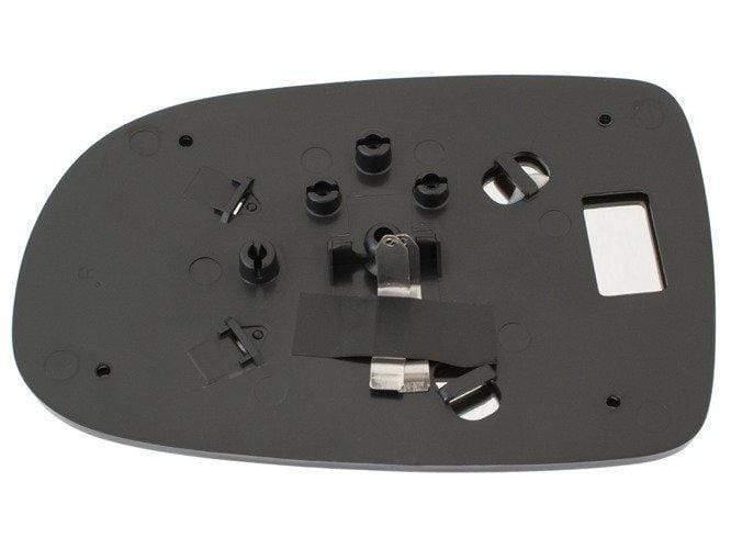 OPEL CORSA C 00-07 tükörlapjobb - Peppi.hu