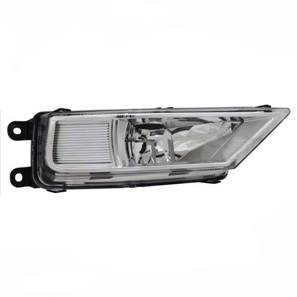 VW Tiguan bal ködlámpa 2016- | OE: 5NA941699A