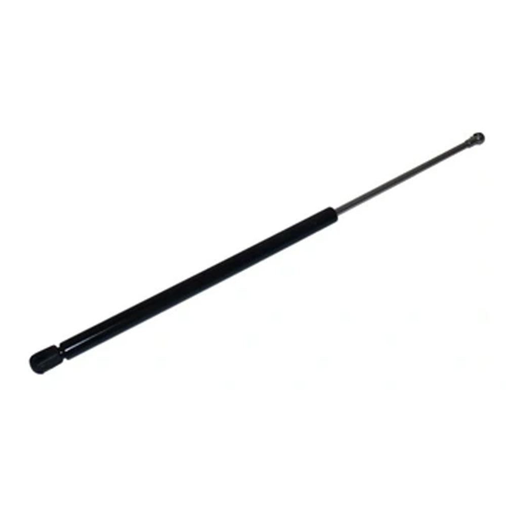 Toyota Yaris csomagtér gázteleszkóp 1999-2005