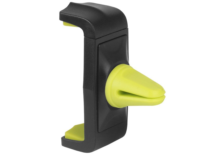 Autószellőzőtartó klipsztartomány 58   90 mm – kép 2