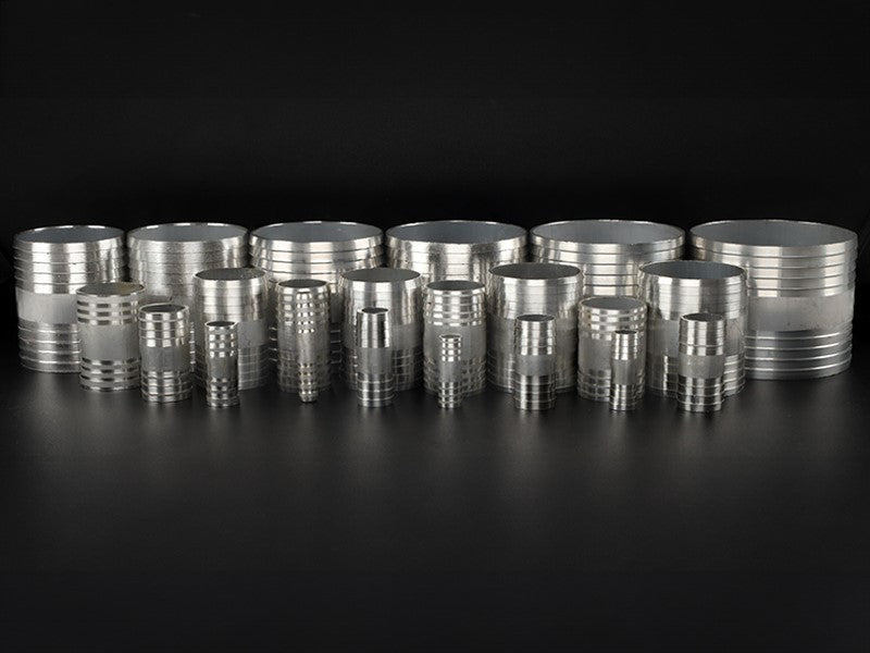 Tömlőcsatlakozó átmérője 14 mm – kép 4