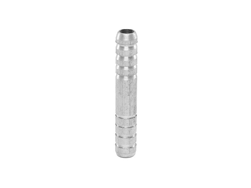 Tömlőcsatlakozó átmérője. 8 mm