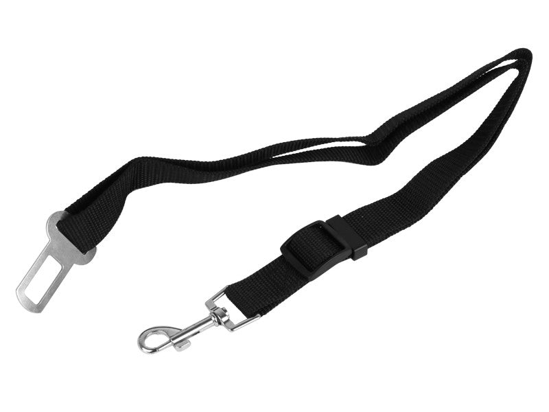 Állatpóráz, 45-80 cm