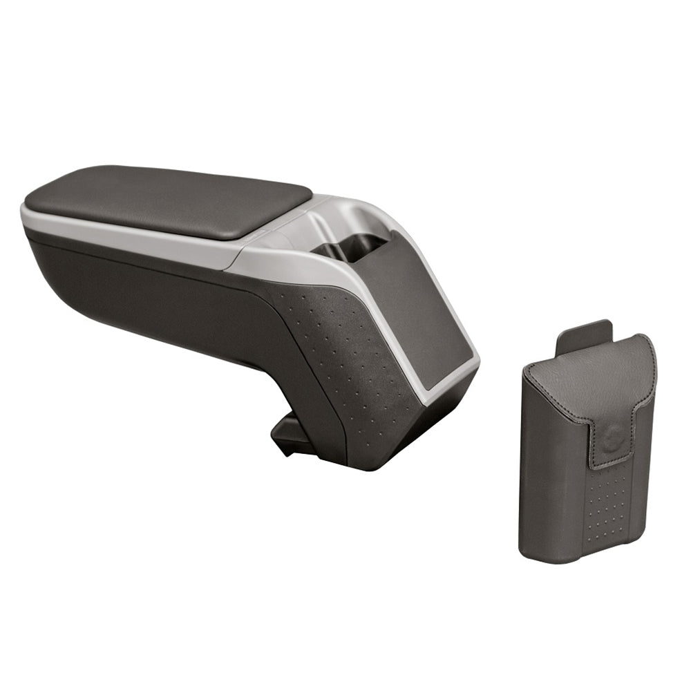 Ford Ka Armster 2 könyöklő Szürke 2008-2016