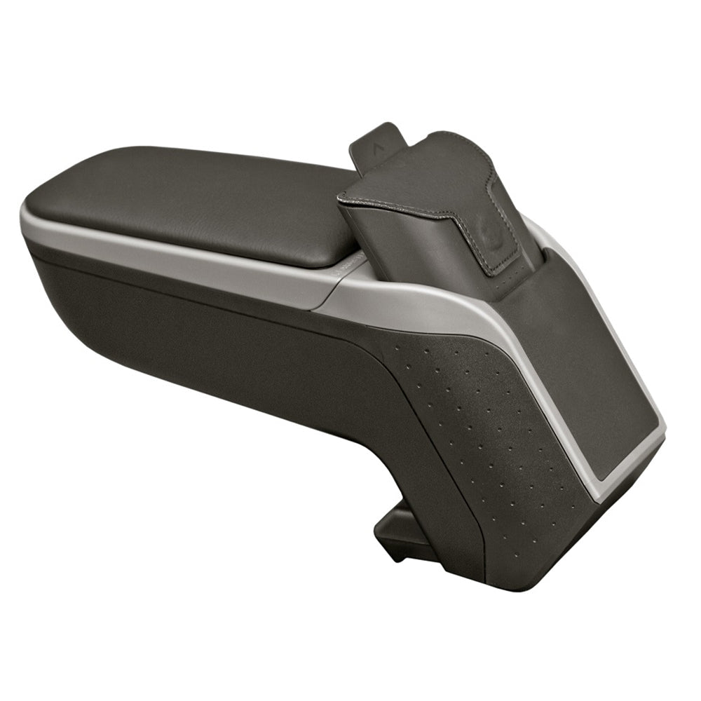 Opel Zafira Armster 2 könyöklő Szürke 2005-2007