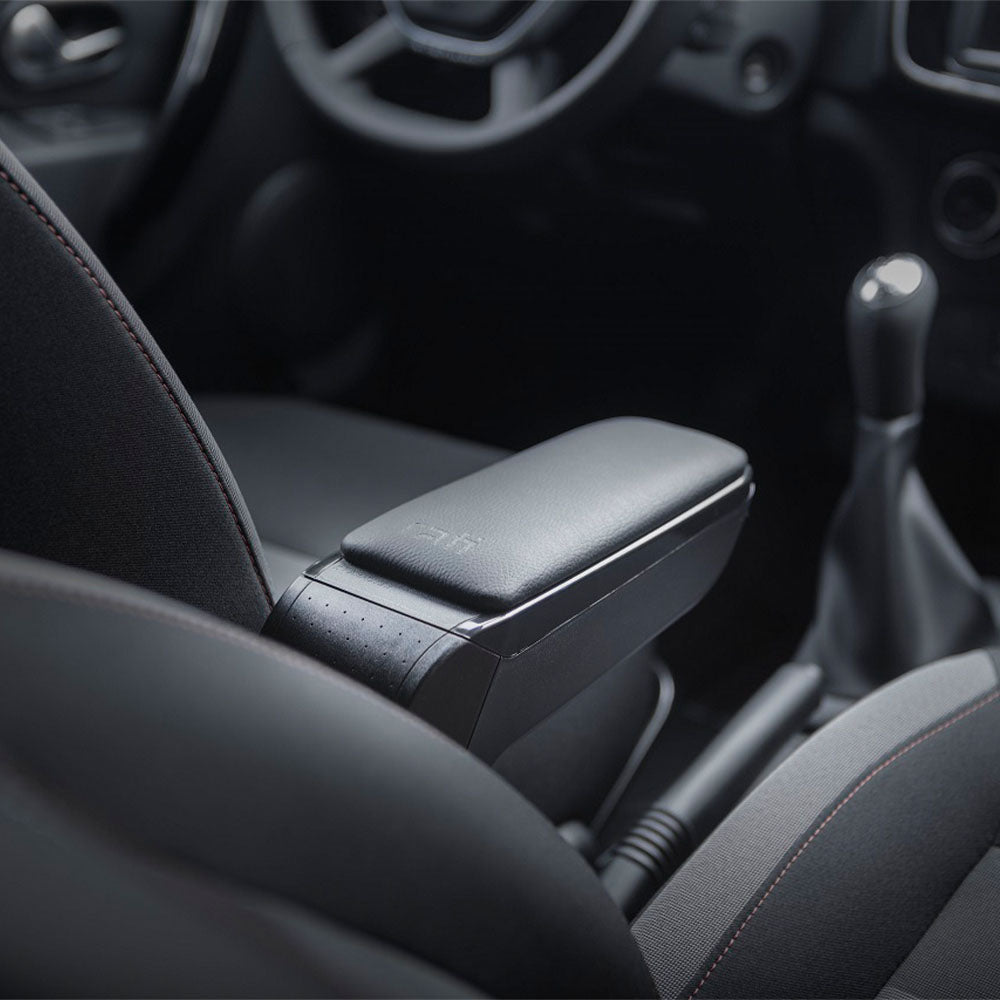 Ford Ka ArmsterS könyöklő 2008-2016