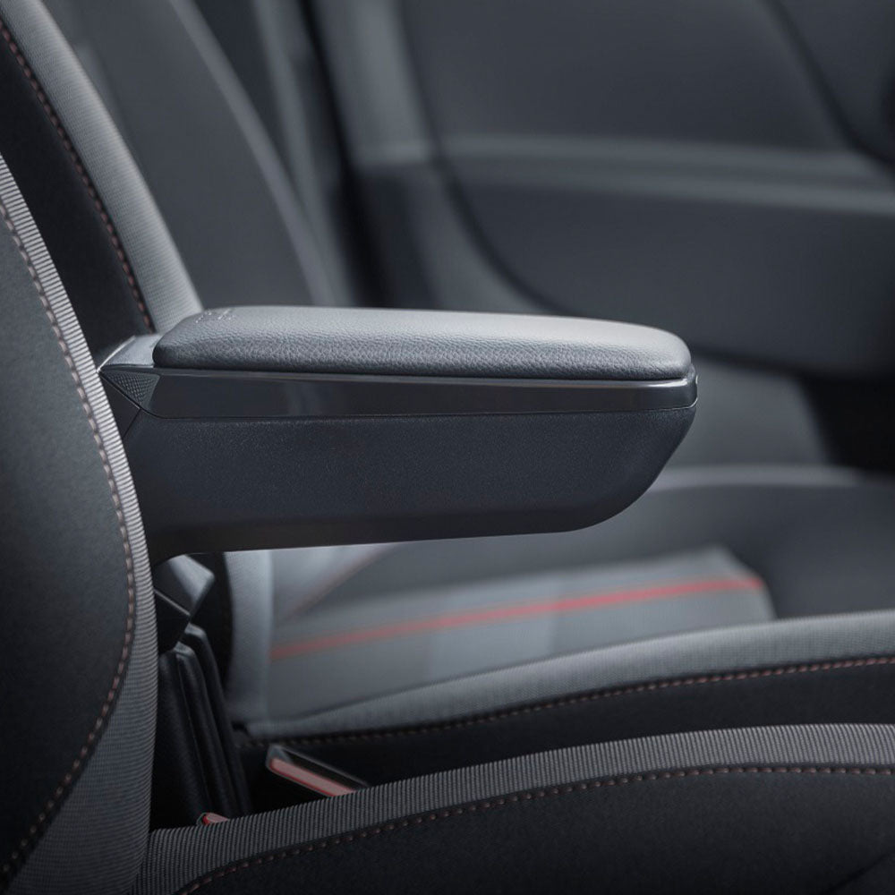 Peugeot 208 ArmsterS könyöklő 2012-2019