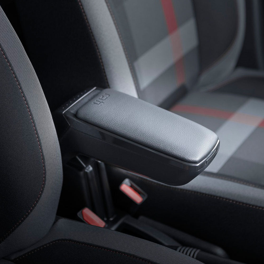 Peugeot 208 ArmsterS könyöklő 2020-