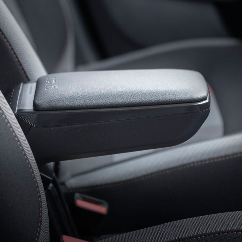 Seat Toledo ArmsterS könyöklő 2013-2018