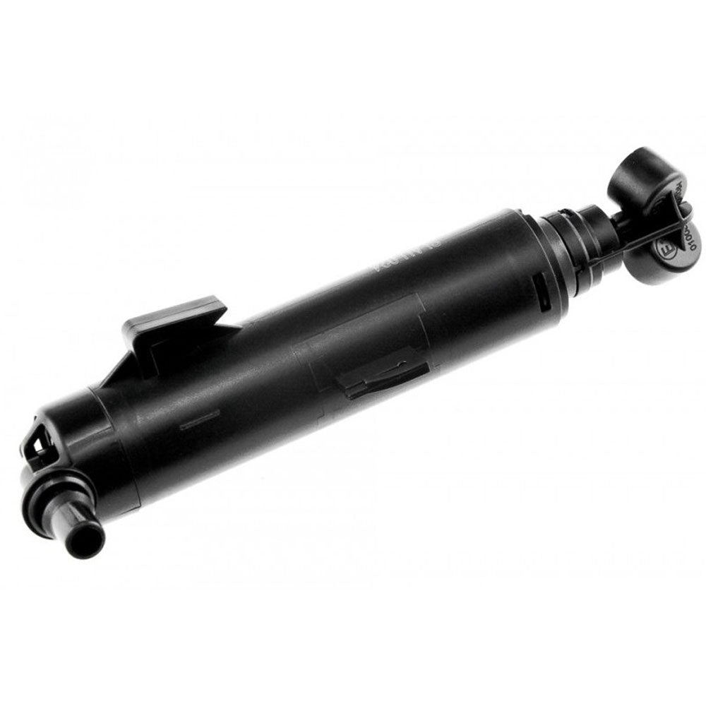 Audi A1 fényszórómosó fúvóka bal 2012-