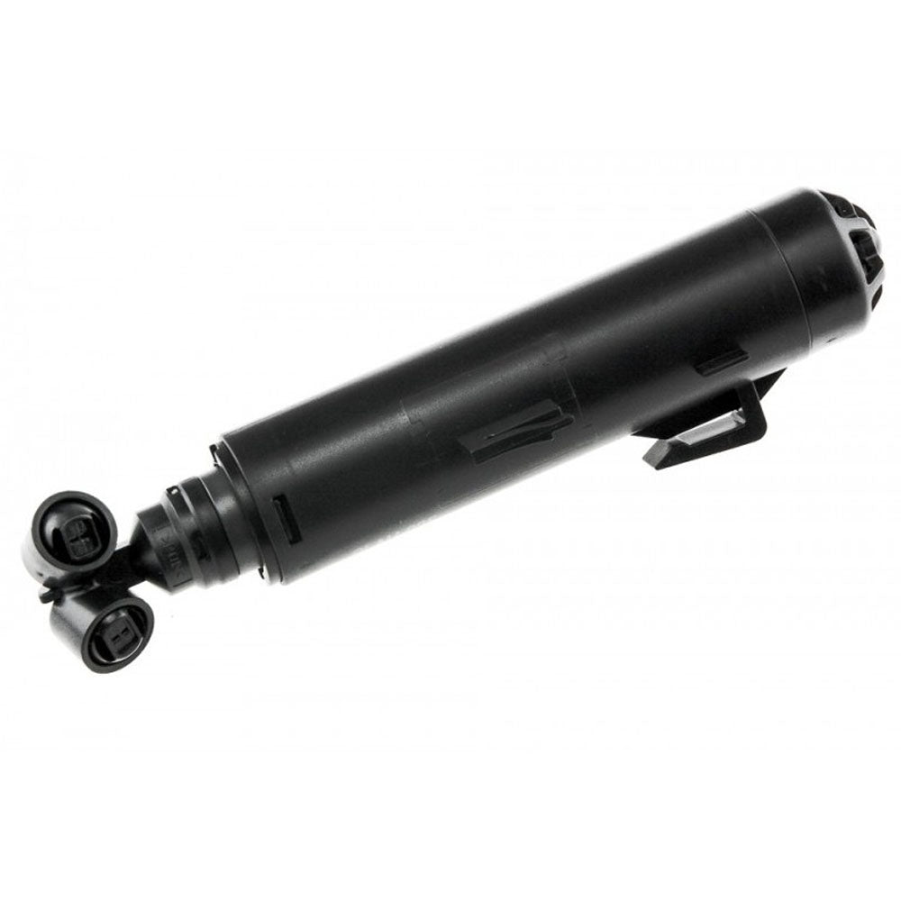 Audi A1 fényszórómosó fúvóka jobb 2012-