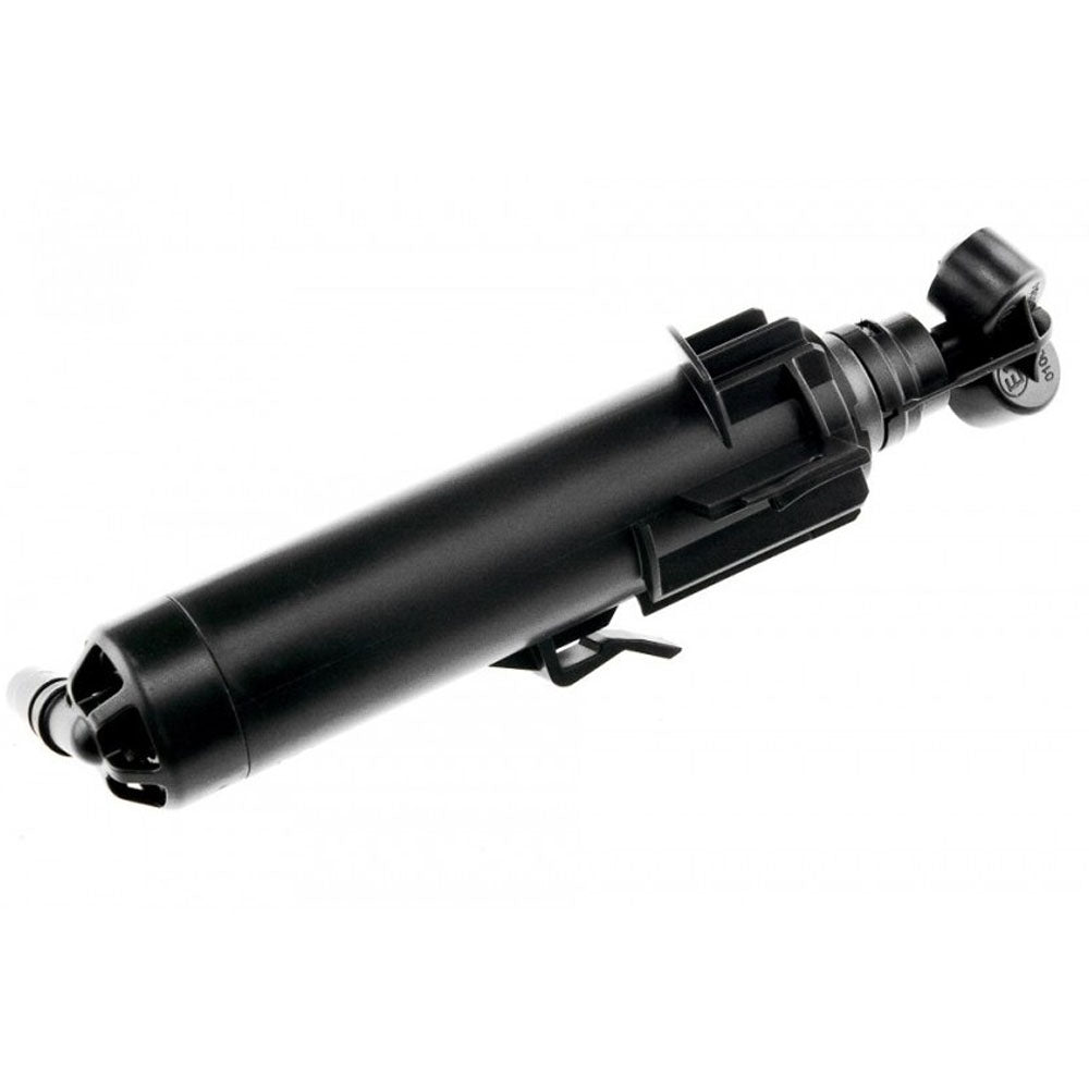 Audi A5 fényszórómosó fúvóka jobb 2011-