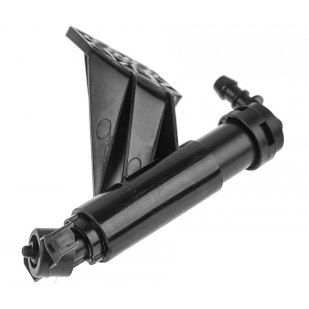 Kia Sorento II fényszórómosó fúvóka bal 2012-