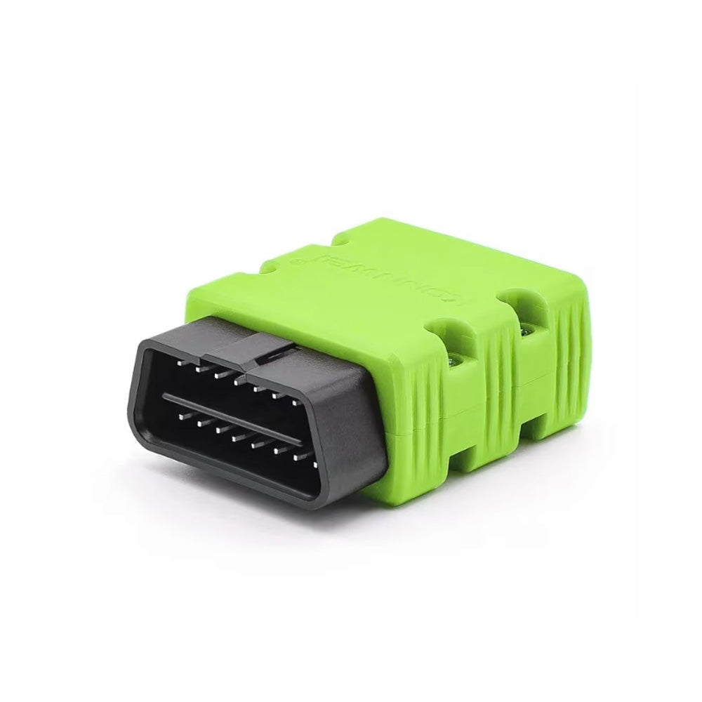 Cititor de coduri de eroare Konnwei KW902 OBD2 bluetooth 5.0
