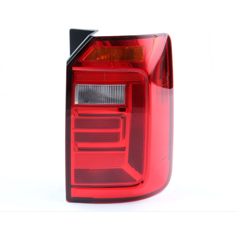VW Caddy IV Kombi lampă spate dreapta 2015-2020