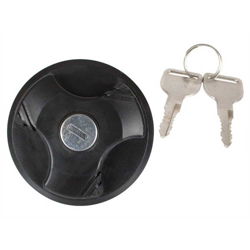Alfa Romeo 147 tanksapka 2001-2010