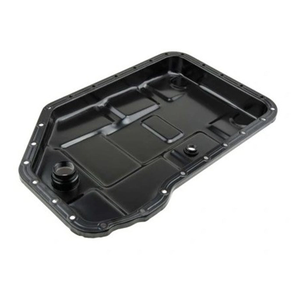 Audi A4 B8 Avant 2.0 TDI kombi olajteknő 2011-2015 | Peppi.hu