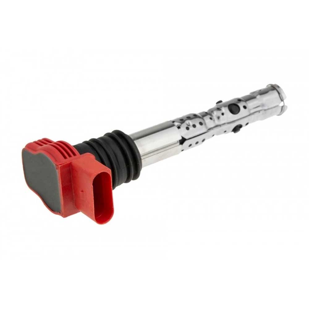 Audi A4 gyújtótekercs 2008-2015