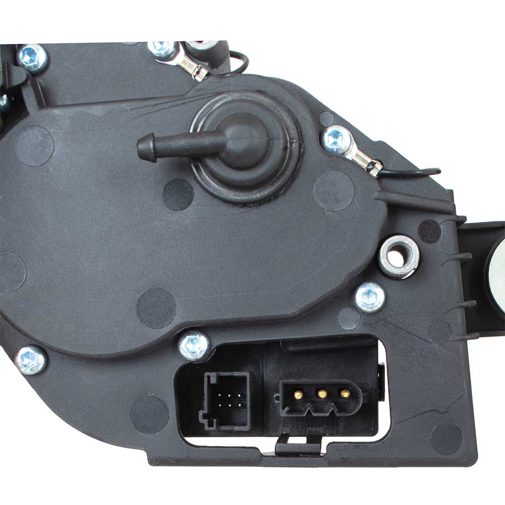 Motor ștergător lunetă BMW 3 E46 Compact 2001-2005
